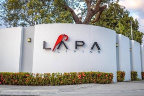 Jaco Lapa Living F2